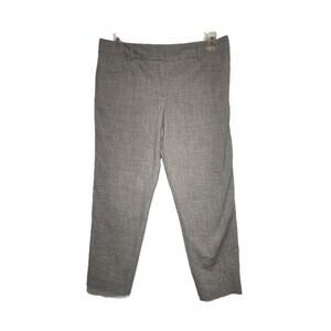 BCX Juniors Pants Size 13